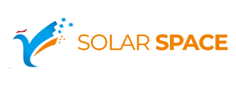 Solar