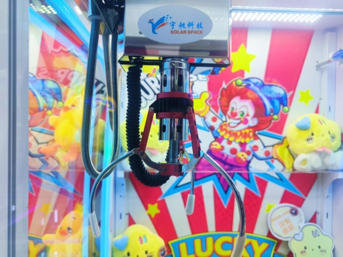 微信图片_20250909154043_617_45