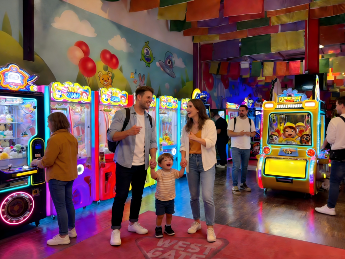 20251222111714_1696_14