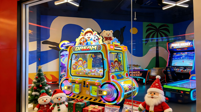 20251223140038_1706_14